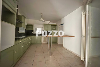 Ma-Cabane - Vente Maison LOUVIGNY, 179 m²