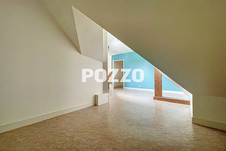 Ma-Cabane - Vente Maison LOUVIGNY, 179 m²