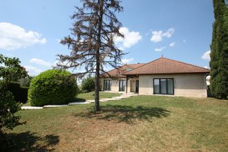 Ma-Cabane - Vente Maison LOUVIGNY, 184 m²