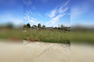 Ma-Cabane - Vente Maison Louvigny, 143 m²