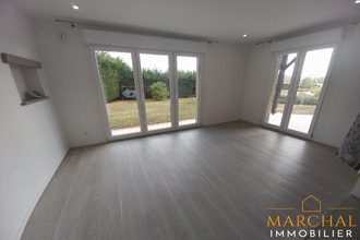 Ma-Cabane - Vente Maison Louvigny, 187 m²