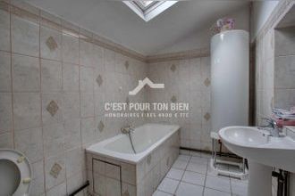 Ma-Cabane - Vente Maison Louvil, 44 m²