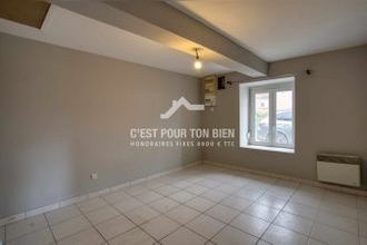 Ma-Cabane - Vente Maison Louvil, 44 m²