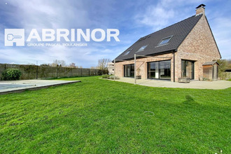 Ma-Cabane - Vente Maison LOUVIL, 185 m²