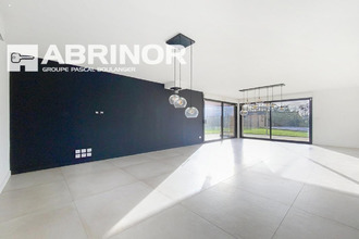 Ma-Cabane - Vente Maison LOUVIL, 185 m²