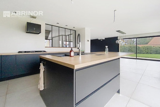 Ma-Cabane - Vente Maison LOUVIL, 185 m²