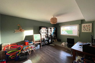 Ma-Cabane - Vente Maison LOUVIL, 140 m²