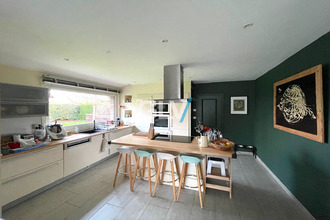 Ma-Cabane - Vente Maison LOUVIL, 140 m²