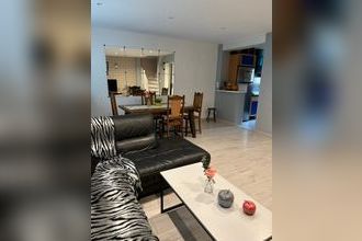 Ma-Cabane - Vente Maison Louvres, 112 m²