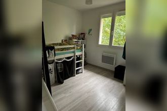 Ma-Cabane - Vente Maison Louvres, 112 m²