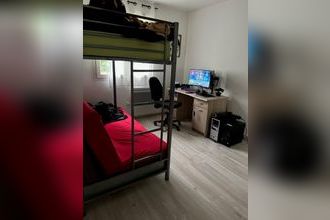 Ma-Cabane - Vente Maison Louvres, 112 m²