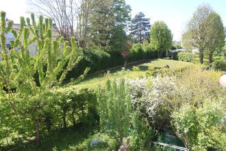 Ma-Cabane - Vente Maison LOUVRES, 100 m²