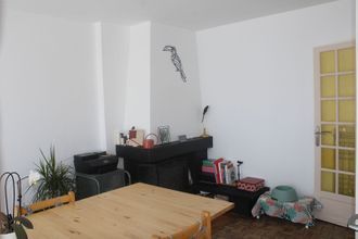 Ma-Cabane - Vente Maison LOUVRES, 100 m²