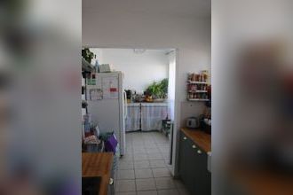 Ma-Cabane - Vente Maison LOUVRES, 100 m²