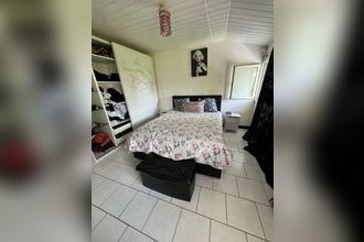 Ma-Cabane - Vente Maison Louvres, 77 m²