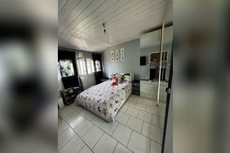 Ma-Cabane - Vente Maison Louvres, 77 m²