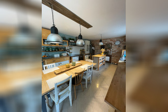 Ma-Cabane - Vente Maison Louvres, 128 m²