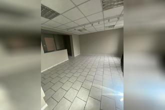 Ma-Cabane - Vente Maison LOUVROIL, 50 m²