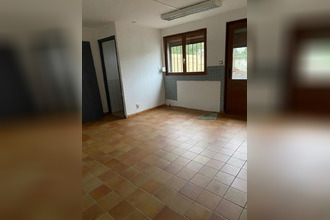 Ma-Cabane - Vente Maison LOUVROIL, 50 m²