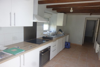 Vente Maison 72540, Loué France