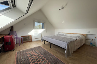 Ma-Cabane - Vente Maison LOYAT, 104 m²