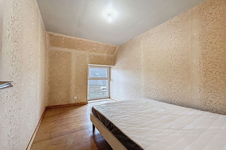 Ma-Cabane - Vente Maison LOYAT, 70 m²