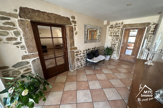 Ma-Cabane - Vente Maison Loyettes, 180 m²