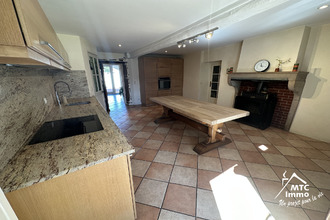 Ma-Cabane - Vente Maison Loyettes, 180 m²