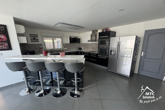 Ma-Cabane - Vente Maison Loyettes, 160 m²