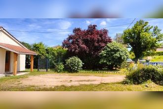 Ma-Cabane - Vente Maison LOZANNE, 65 m²