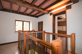 Ma-Cabane - Vente Maison LOZANNE, 120 m²