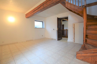 Ma-Cabane - Vente Maison LOZANNE, 120 m²