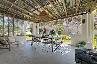 Ma-Cabane - Vente Maison LOZANNE, 150 m²