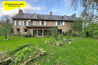 Ma-Cabane - Vente Maison LOZON, 208 m²
