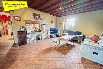 Ma-Cabane - Vente Maison LOZON, 208 m²