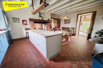 Ma-Cabane - Vente Maison LOZON, 208 m²