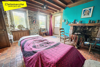 Ma-Cabane - Vente Maison LOZON, 208 m²