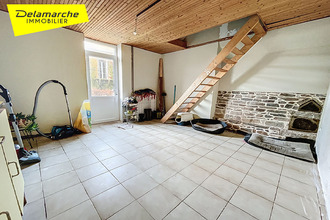 Ma-Cabane - Vente Maison LOZON, 208 m²