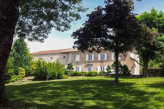Vente Maison 48250, LUC France