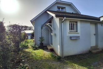 Ma-Cabane - Vente Maison Luc, 95 m²