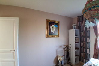 Ma-Cabane - Vente Maison Luc, 95 m²