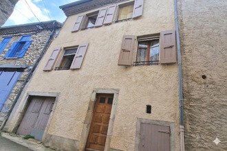 Vente Maison 26310, Luc-en-Diois France