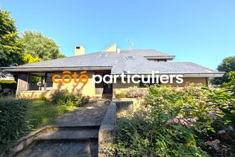 Ma-Cabane - Vente Maison LUC-LA-PRIMAUBE, 220 m²