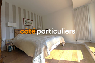 Ma-Cabane - Vente Maison LUC-LA-PRIMAUBE, 220 m²