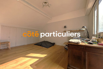 Ma-Cabane - Vente Maison LUC-LA-PRIMAUBE, 220 m²
