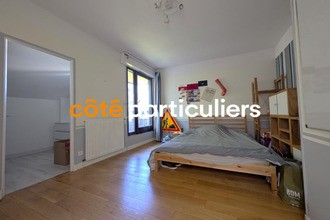 Ma-Cabane - Vente Maison LUC-LA-PRIMAUBE, 220 m²