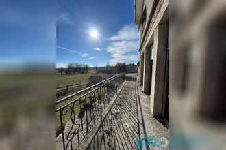 Ma-Cabane - Vente Maison Luc-la-Primaube, 185 m²