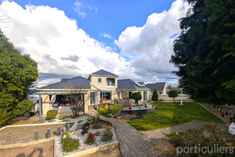 Ma-Cabane - Vente Maison LUC-LA-PRIMAUBE, 239 m²