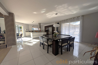 Ma-Cabane - Vente Maison LUC-LA-PRIMAUBE, 239 m²