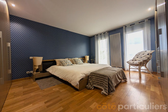 Ma-Cabane - Vente Maison LUC-LA-PRIMAUBE, 239 m²